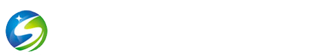 濮阳市申贸化工有限责任公司